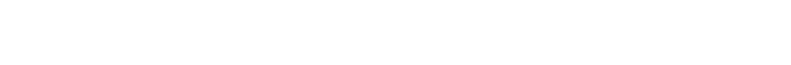 GoBlakeGroup