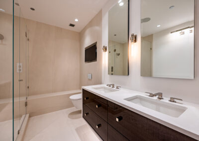30 W Oak Street - Nick Sinnott -37