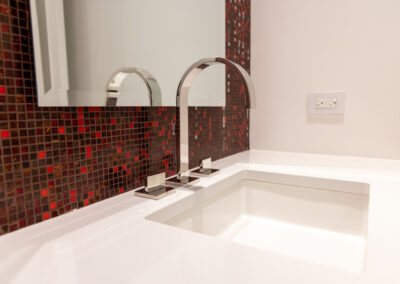 30 W Oak Street - Nick Sinnott -7